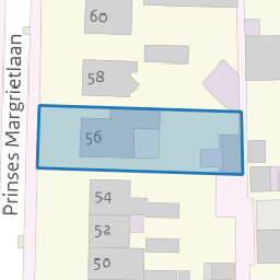 Perceel SPZ00-D-2196
