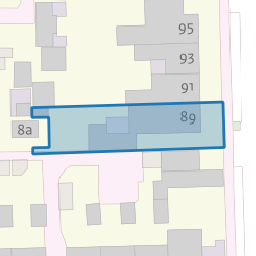Perceel SPZ00-D-2204