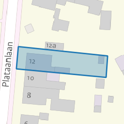 Perceel SPZ00-D-2209