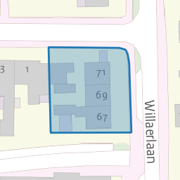 Perceel SPZ00-D-2220