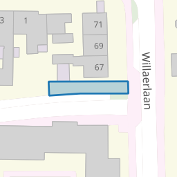 Perceel SPZ00-D-2221