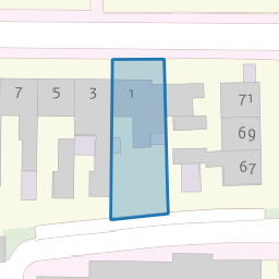 Perceel SPZ00-D-2222