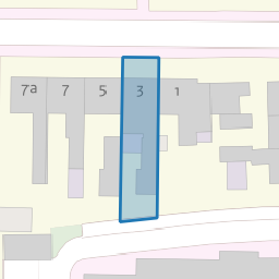 Perceel SPZ00-D-2223