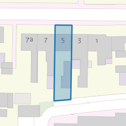 Perceel SPZ00-D-2224