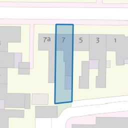 Perceel SPZ00-D-2225