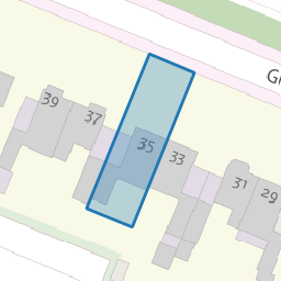 Perceel SPZ00-D-2235