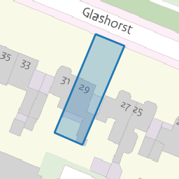 Perceel SPZ00-D-2238