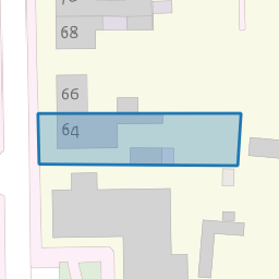 Perceel SPZ00-D-2245