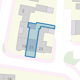 Perceel SPZ00-D-2258