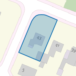 Perceel SPZ00-D-2287