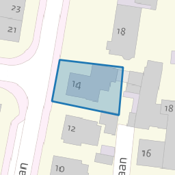 Perceel SPZ00-D-2303