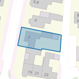 Perceel SPZ00-D-2309