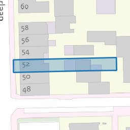 Perceel SPZ00-D-2328