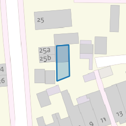 Perceel SPZ00-D-2341