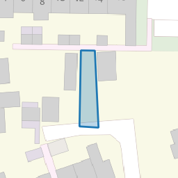 Perceel SPZ00-D-2350