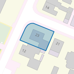 Perceel SPZ00-D-2360