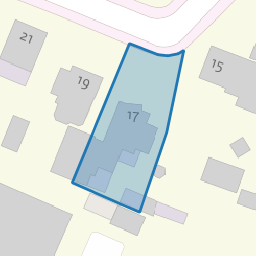 Perceel SPZ00-D-2364