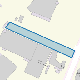 Perceel SPZ00-D-2375