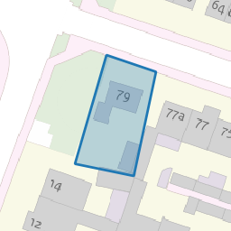 Perceel SPZ00-D-2382