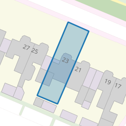 Perceel SPZ00-D-2394