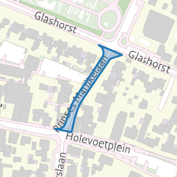 Perceel SPZ00-D-2401