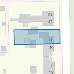 Perceel SPZ00-D-2419