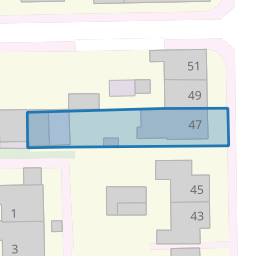 Perceel SPZ00-D-2421