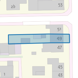 Perceel SPZ00-D-2422