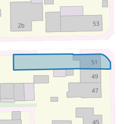 Perceel SPZ00-D-2423