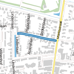 Perceel SPZ00-D-2430