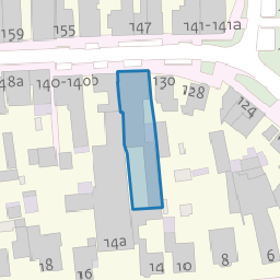 Perceel SPZ00-D-2433