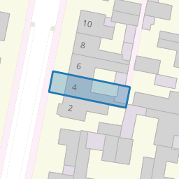 Perceel SPZ00-D-2449