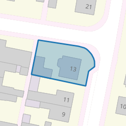 Perceel SPZ00-D-2459