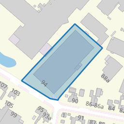 Perceel SPZ00-D-2474