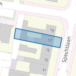 Perceel SPZ00-D-2483