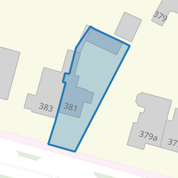 Perceel SPZ00-D-2512