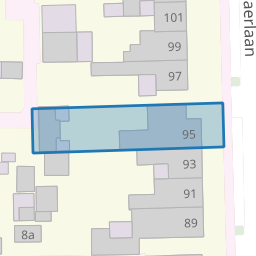 Perceel SPZ00-D-2519