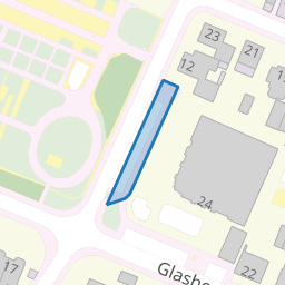 Perceel SPZ00-D-2523