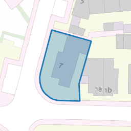 Perceel SPZ00-D-2550