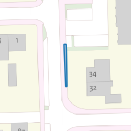 Perceel SPZ00-D-2570