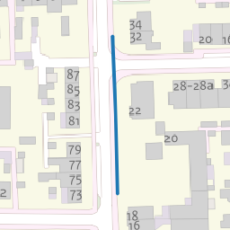 Perceel SPZ00-D-2574