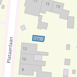 Perceel SPZ00-D-2588