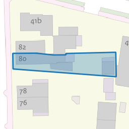 Perceel SPZ00-D-2595