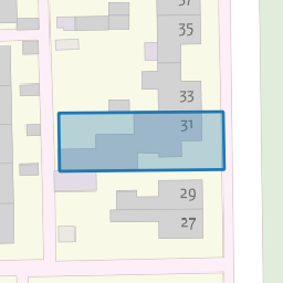 Perceel SPZ00-D-2597