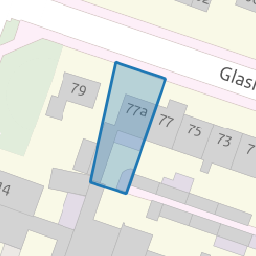 Perceel SPZ00-D-2602