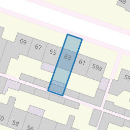 Perceel SPZ00-D-2611