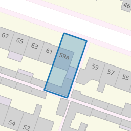 Perceel SPZ00-D-2613