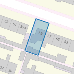 Perceel SPZ00-D-2614