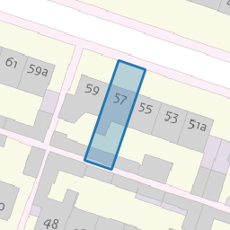 Perceel SPZ00-D-2615