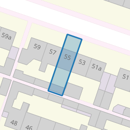 Perceel SPZ00-D-2616